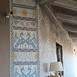 Photo n°2 de l'avis de Chiara.a fait le 20/08/2022 à 14:35 sur le  MaMa Trattoria Pizzeria à Arzachena