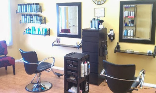 Hair Salon «Saks Of Manhattan Hair Salon», reviews and photos, Saks Of Manhattan Hair Salon, 1234 Manhattan Beach Blvd, Manhattan Beach, CA 90266, USA