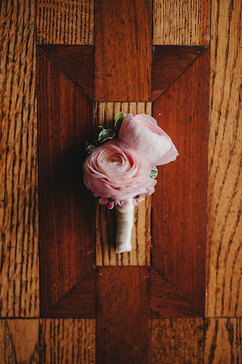 Florist «Texas Blooms and Gifts», reviews and photos, 4616 Triangle Ave #402, Austin, TX 78751, USA