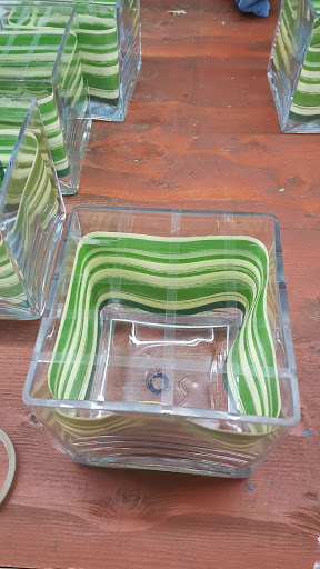 Florist «Riverside Flower Club», reviews and photos, 7112 Magnolia Ave, Riverside, CA 92504, USA