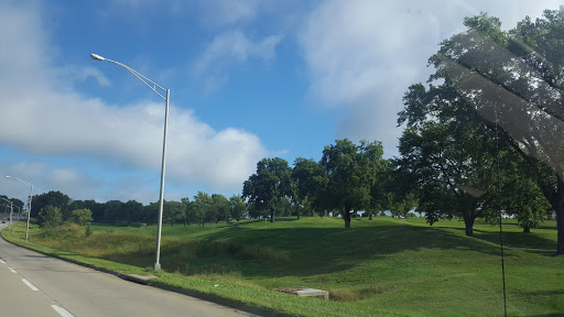 Golf Club «Painted Hills Golf Course», reviews and photos, 7101 Parallel Pkwy, Kansas City, KS 66112, USA
