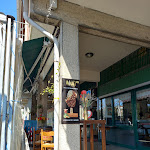 Photo n°3 de l'avis de Matteo.i fait le 13/03/2022 à 13:05 sur le  Osteria de na Volta à Padua