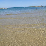 Photo n°2 de l'avis de Alberto.i fait le 18/08/2019 à 16:29 sur le  La Lampara à Termoli