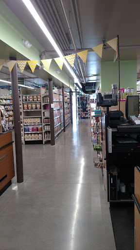Natural Foods Store «Natural Grocers», reviews and photos, 1033 E 2100 S, Salt Lake City, UT 84106, USA