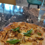 Photo n°4 de l'avis de Angelo.u fait le 15/01/2023 à 14:34 sur le  Pizzeria 450 Gradi à Pomigliano d'Arco