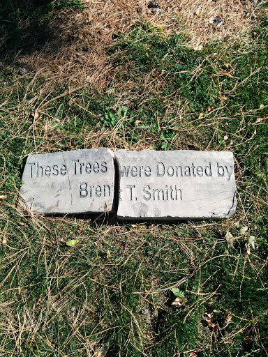 Park «Draper Historical Park», reviews and photos, 12625 900 E, Draper, UT 84020, USA