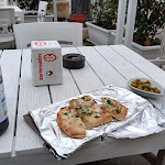 Photo n°1 de l'avis de J..o fait le 29/01/2023 à 15:54 sur le  Pizzeria Schiavo à Minervino Murge