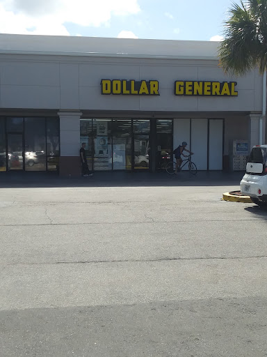 Discount Store «Dollar General», reviews and photos, 2797 N Andrews Ave, Wilton Manors, FL 33311, USA