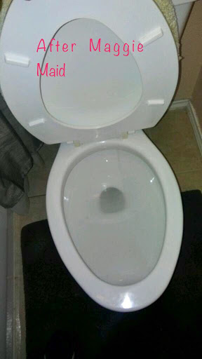 House Cleaning Service «Maggie Maid Inc.», reviews and photos, 408 Bowie, Universal City, TX 78148, USA