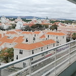 Photo n°8 de l'avis de Rui.e fait le 11/01/2023 à 07:17 sur le  Luna Olympus à Quarteira