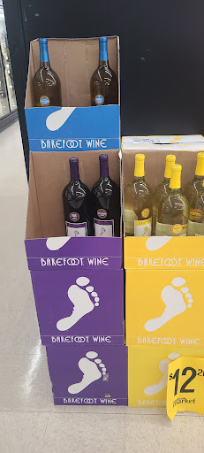 Discount Store «Dollar General Market», reviews and photos, 4190 S Atlantic Ave, New Smyrna Beach, FL 32169, USA