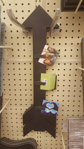 Craft Store «Hobby Lobby», reviews and photos, 1855 Montgomery Hwy #100, Hoover, AL 35244, USA