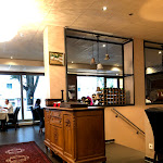 Photo n°1 de l'avis de A.Karimi.h fait le 19/09/2019 à 07:09 sur le  Restaurant Hanedan à Bonn