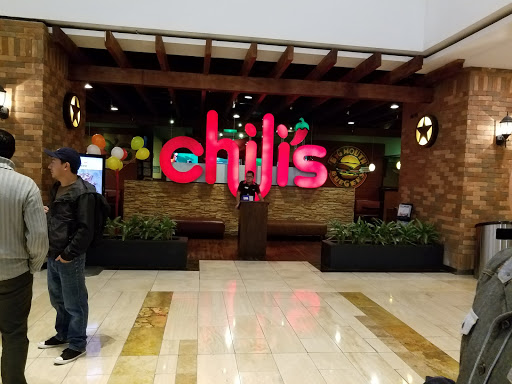 Grocery Store «Food Universe», reviews and photos, 222-51 Jamaica Ave, Queens Village, NY 11428, USA