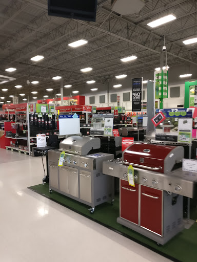 Department Store «Sears», reviews and photos, 8250 Day Creek Blvd, Rancho Cucamonga, CA 91739, USA