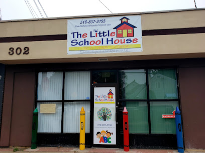 The Little School House, LLC