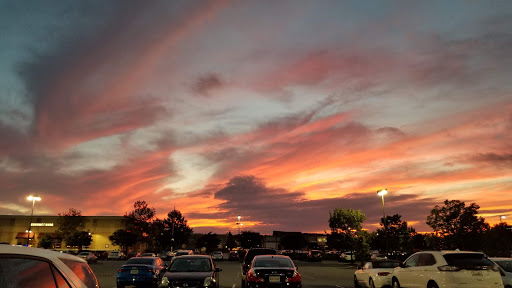 Shopping Mall «Bowie Town Center», reviews and photos, 15606 Emerald Way, Bowie, MD 20716, USA