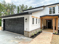 Garage Doors Repairing Inc. - Photo 6 - Car repair in Aurora, IL, Aurora