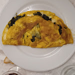 Photo n°2 de l'avis de Alberto.g fait le 13/08/2022 à 21:43 sur le  Ristorante Piatto D'Oro à Branca