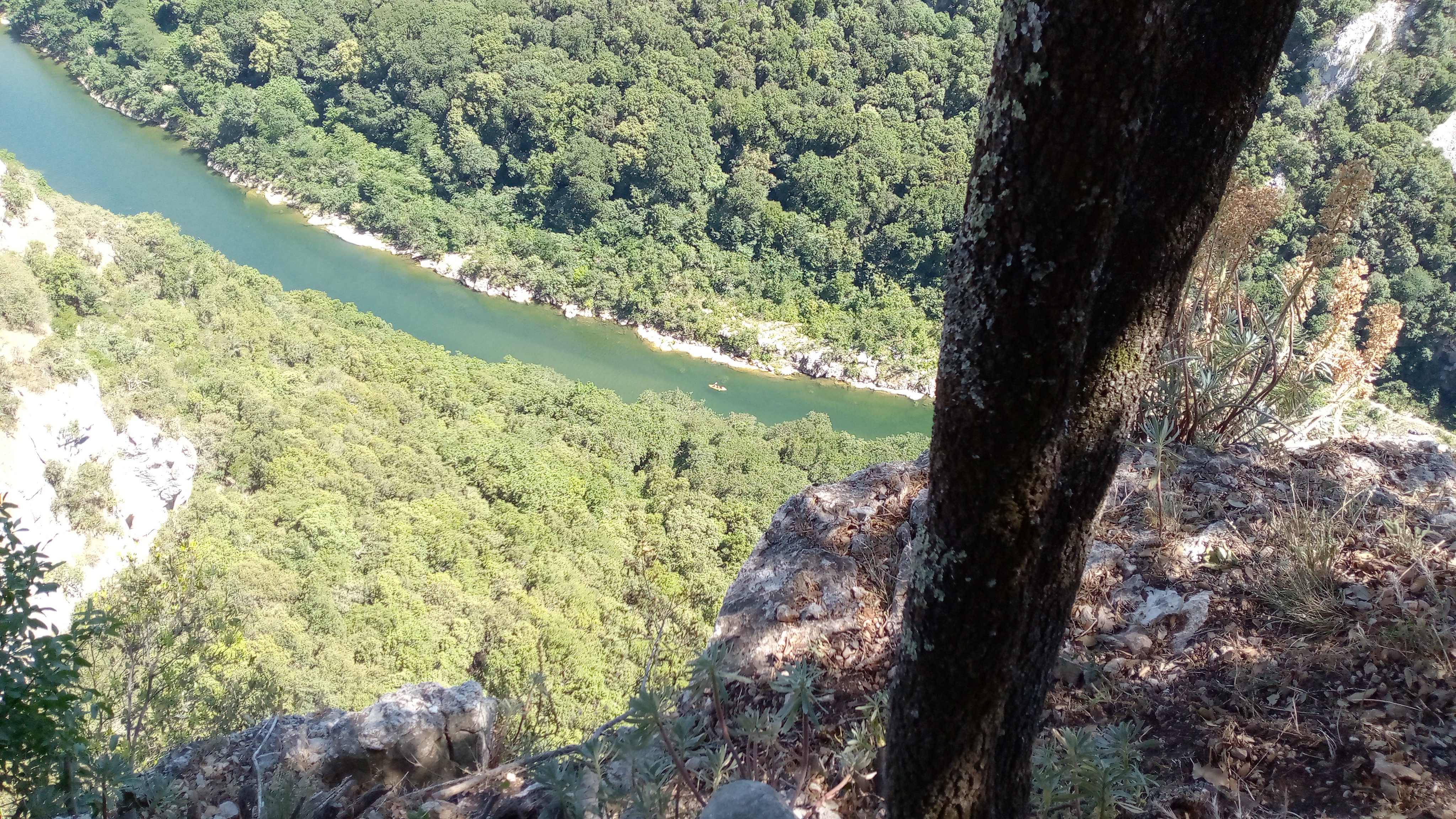 Photo n° 14 de l'avis de Nathalie.o fait le 12/06/2022 à 09:41