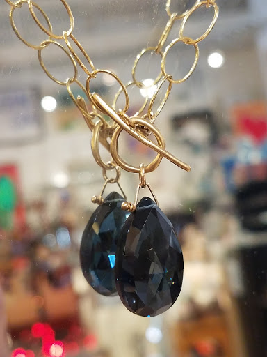 Gift Shop «A Thousand Faces», reviews and photos, 1720 21st Ave S, Nashville, TN 37212, USA