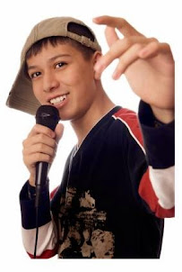 TakeLessons Music and Singing Lessons - Photo 9 - Car repair in , San Francisco