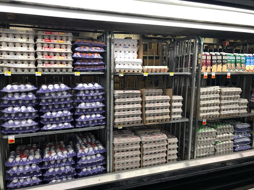 Grocery Store «Superior Grocers», reviews and photos, 1375 N Citrus Ave, Covina, CA 91722, USA