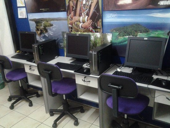 TK Tech Solutions