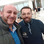 Photo n°1 de l'avis de Giuseppe.c fait le 25/11/2023 à 16:46 sur le  Ristorante Albergo 7Bello à Materdomini