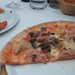 Photo n°10 de l'avis de BalticModellArt.a fait le 11/07/2023 à 15:03 sur le  Bar K2 à San Zeno di Montagna