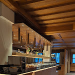 Photo n°3 de l'avis de Patrick.s fait le 27/09/2023 à 15:56 sur le  Anewandter Historic Hotel à Uttenheim