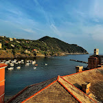 Photo n°1 de l'avis de Graziano.a fait le 30/09/2021 à 12:01 sur le  Hotel Due Mari à Sestri Levante