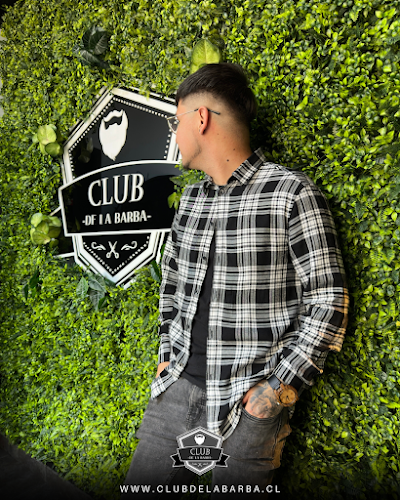 http://www.clubdelabarba.cl/