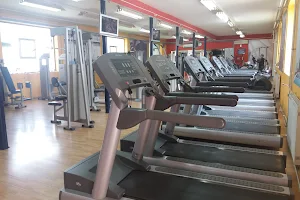 Fitness Centar Bn Gym image