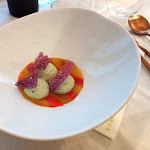 Photo n°15 de l'avis de nuke2102.u fait le 22/06/2021 à 07:04 sur le  La Taverna degli Arna à Milan