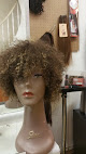 Salon de coiffure Anna Line Beauté 59100 Roubaix