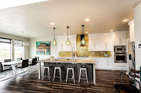 Crest Cabinets & Design - Photo 4 - Car repair in Logan, UT, Logan