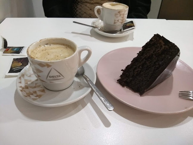 Estrela de Arganil - Lisboa