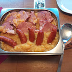 Photo n°1 de l'avis de Dirk.t fait le 19/09/2022 à 16:10 sur le  Pension Quellenhof Altenau à Altenau