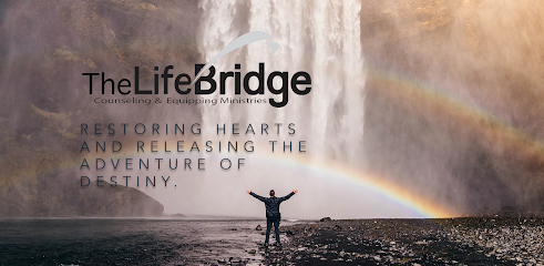 The Life Bridge Ministries
