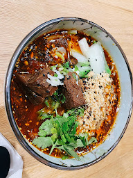 Photo n°77 de Au Petit Sésame à Paris ()