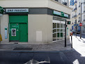 Banque BNP Paribas - Le Perreux 94170 Le Perreux-sur-Marne