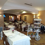 Photo n°2 de l'avis de Beppe.i fait le 03/04/2018 à 05:39 sur le  La Taverna di Cupido à Piedimonte San Germano