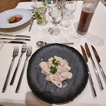 Photo n°12 de l'avis de Bernd.i fait le 13/03/2024 à 19:38 sur le  Parc Hotel Miramonti à Völs am Schlern