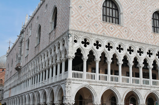 Magie di Carnevale | Laboratorio Artigianale a Venezia