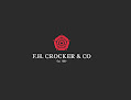 F.H.Crocker & Co