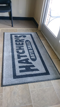 Hatcher's Auto Sales - Photo 6 - Car repair in Winston-Salem, NC, Winston-Salem