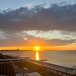 Photo n°4 de l'avis de Lisa.t fait le 16/07/2023 à 10:31 sur le  SeeHuus Lifestyle Hotel à Timmendorfer Strand