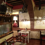 Photo n°6 de l'avis de Fabrizio. fait le 27/12/2019 à 19:52 sur le  Pizzeria Artigiana à Colle di Val d'Elsa