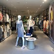 House of Gerry Weber Zwolle
